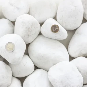 canto rodado blanco 60-100