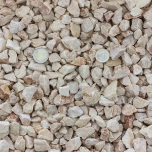 china rosa valencia 15-25