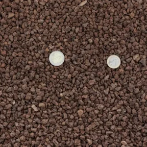 china volcanica 5-10