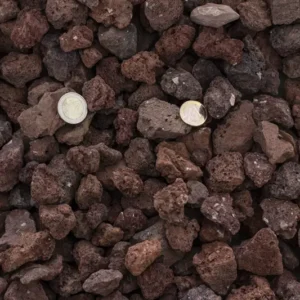 china volcanica 25-50