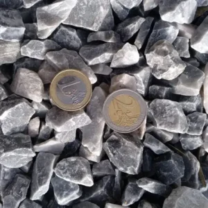 china gris nevada 15-25