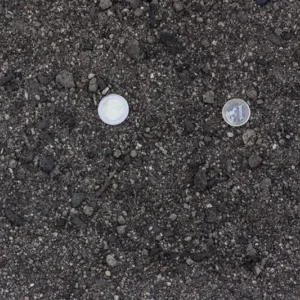 Tierra mezcla jardineras