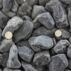 canto rodado negro 40-60