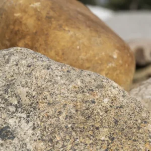 bolo granito variado