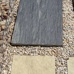 baldosa pizarra negra 100-50-8