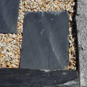 baldosa pizarra negra 35-25-2